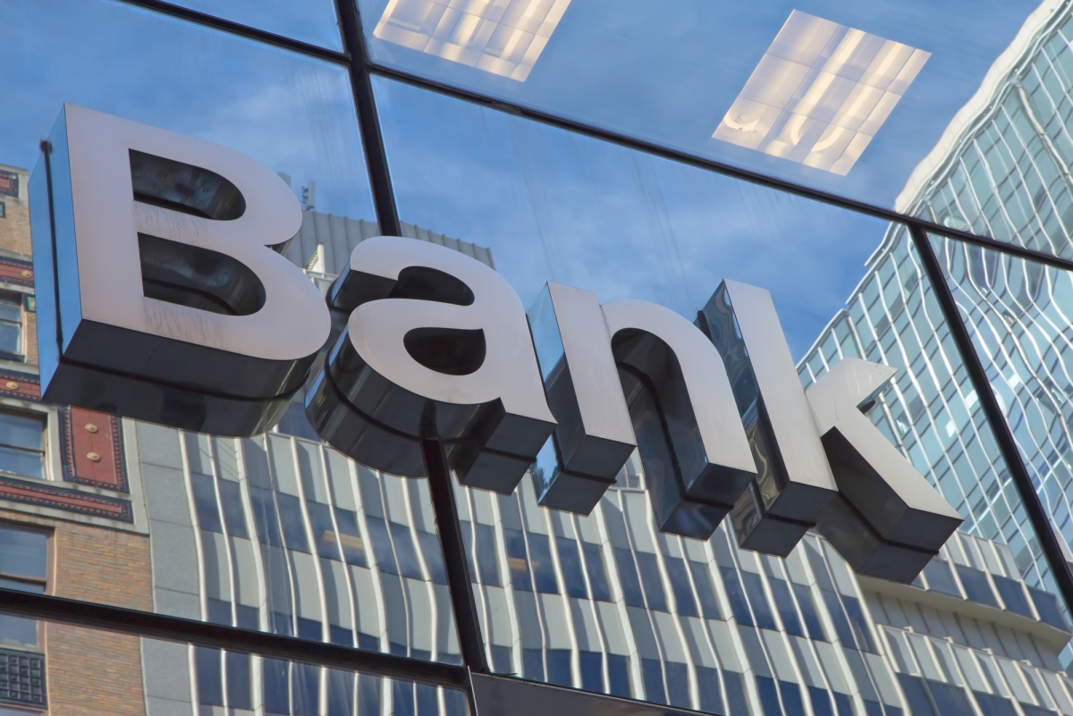 Bankovní versus nebankovní půjčky: Liší se ještě?V čem nejvíc?