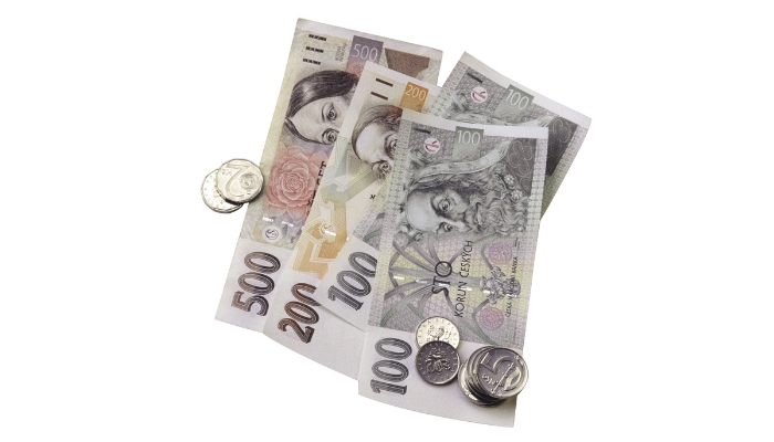 Okamžitá půjčka na směnku → Získejte do 5 minut【2023】