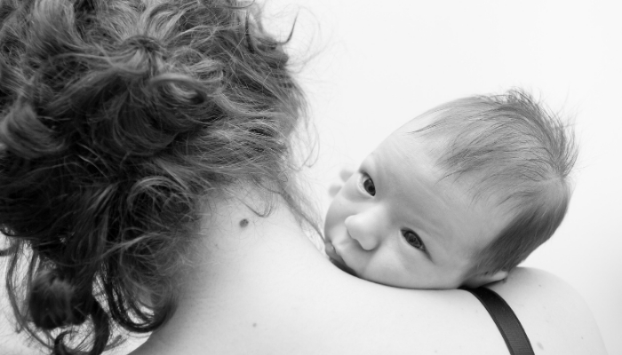 Půjčka pro maminky na mateřské → Získejte do 5 minut【2024】