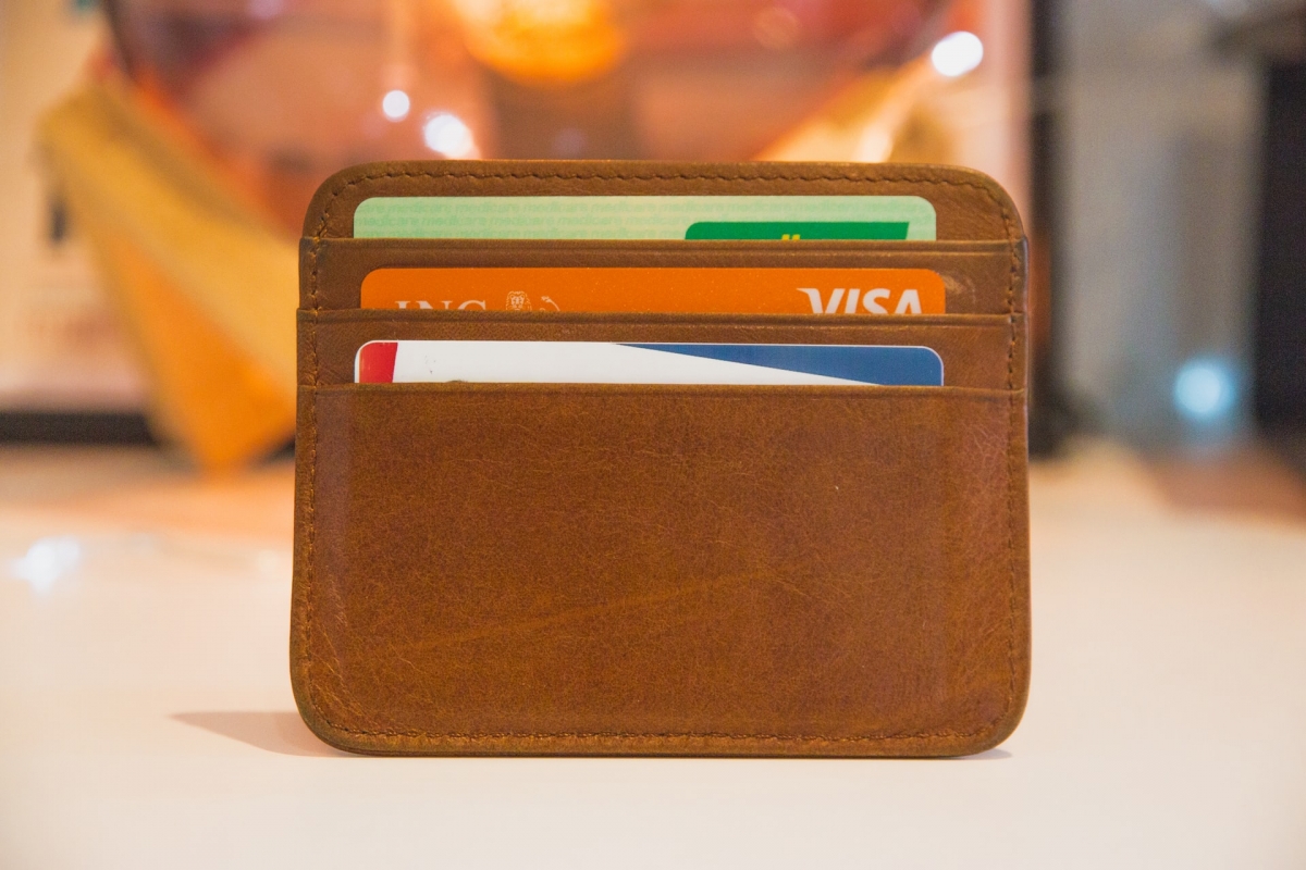 K čemu je dobrý kontokorent? A je výhodnější než kreditní karta?